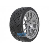 Federal Super Steel 595 RS-RR 235/35 ZR19 91W XL