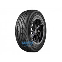 Federal Couragia XUV 285/60 R18 120H XL