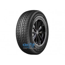 Federal Couragia XUV 285/60 R18 120H XL