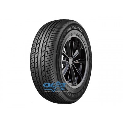 Federal Couragia XUV 285/60 R18 120H XL