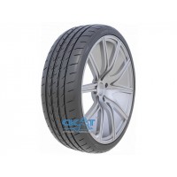 Federal Evoluzion ST-1 275/30 ZR19 96Y XL