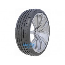 Federal Evoluzion ST-1 215/35 ZR18 84Y XL
