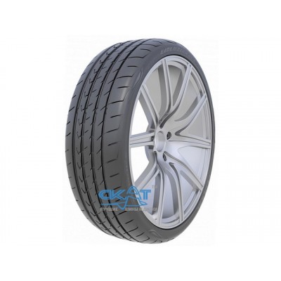 Federal Evoluzion ST-1 275/30 ZR19 96Y XL