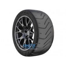 Federal FZ-201 285/30 ZR18 97Y XL
