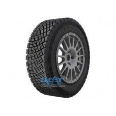 Federal Federally G-10 185/65 R15 88Q