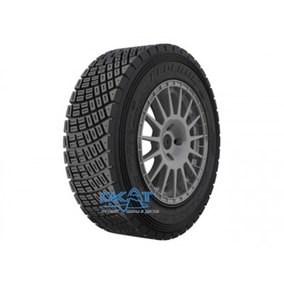 Federal Federally G-10 195/65 R15 91Q