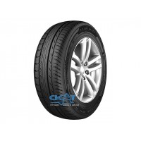 Federal Formoza AZ01 215/50 ZR17 95W XL