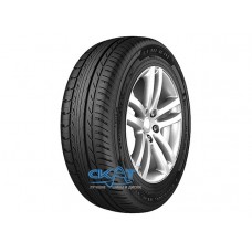 Federal Formoza AZ01 225/55 ZR17 101W XL