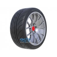 Federal Super Steel 595 RS-PRO 245/40 ZR17 91W