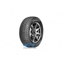 Firemax FM501 215/75 R15 106/103S