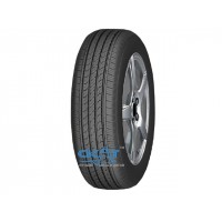 Firemax FM518 225/65 R17 102H