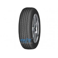 Firemax FM518 215/70 R16 100H