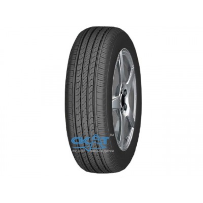 Firemax FM518 225/65 R17 102H