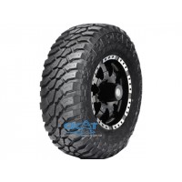 Firemax FM523 225/75 R16 115/112Q