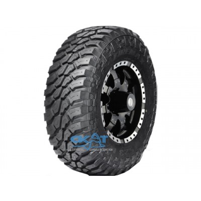 Firemax FM523 225/75 R16 115/112Q
