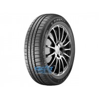 Firemax FM601 255/30 ZR20 92W XL