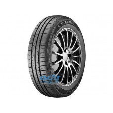 Firemax FM601 245/45 ZR19 102W XL