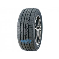 Firemax FM805 215/50 R17 95V XL