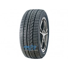 Firemax FM805 215/50 R17 95V XL