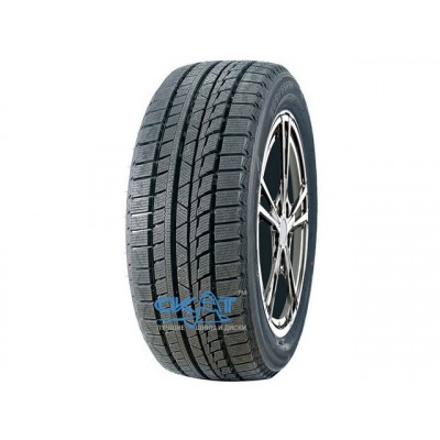 Firemax FM805 215/50 R17 95V XL