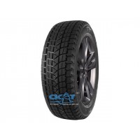 Firemax FM806 235/50 R18 97T