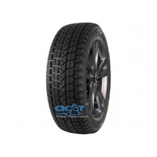 Firemax FM806 215/65 R16 98T