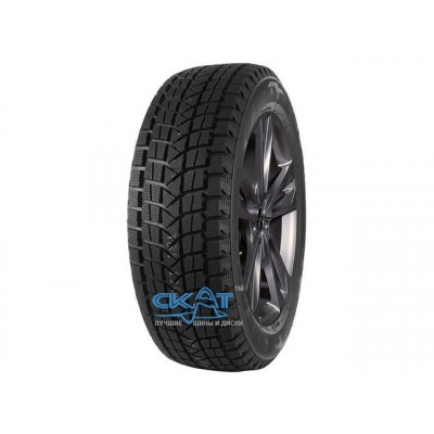 Firemax FM806 235/50 R18 97T