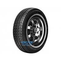 Firemax FM913 185/75 R16 104R