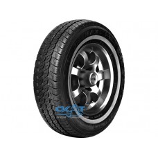 Firemax FM913 175/75 R16 101/99R