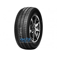 Firemax FM916 205/75 R16C 110/108R