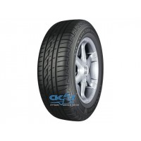 Firestone Destination HP 265/65 R17 112H