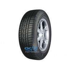 Firestone Destination HP 265/65 R17 112H