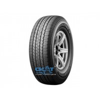 Firestone Destination LE 02 235/60 R18 103H