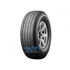 Firestone Destination LE 02 225/65 R17 102H