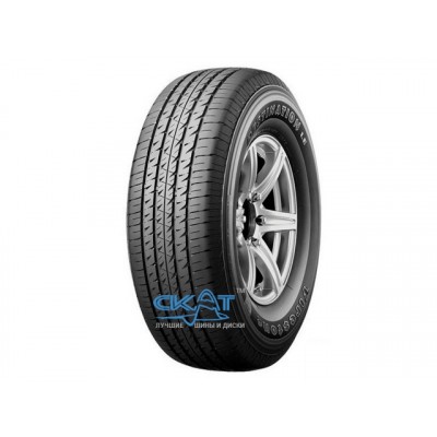 Firestone Destination LE 02 235/60 R18 103H