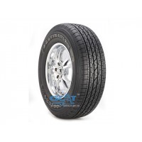 Firestone Destination LE 2 265/65 R17 110S Demo