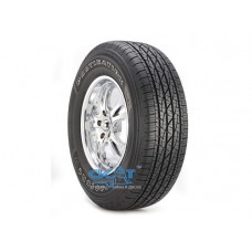 Firestone Destination LE 2 265/65 R17 110S Demo