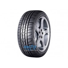 Firestone FireHawk SZ90 235/45 ZR17 94Y