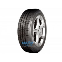 Firestone MultiHawk 2 175/70 R14 88T XL