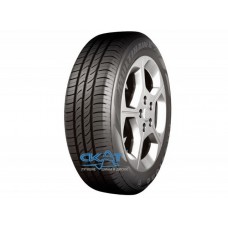 Firestone MultiHawk 2 175/65 R14 82T
