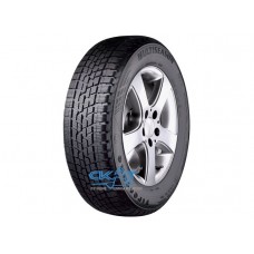 Firestone Multiseason 255/55 R18 109V XL Firestone Multiseason 255/55 R18 109V XL