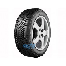 Firestone Multiseason Gen 02 185/60 R15 88H XL
