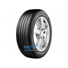 Firestone Roadhawk 165/65 R15 81T XL