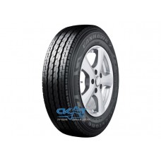 Firestone VanHawk 2 175/75 R16C 101/99R