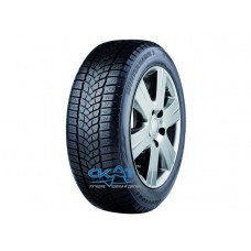Firestone WinterHawk 3 155/70 R13 75T