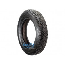 Formula Cinturato CN54 125/80 R12 62S