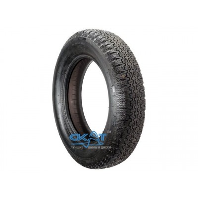 Formula Cinturato CN54 125/80 R12 62S