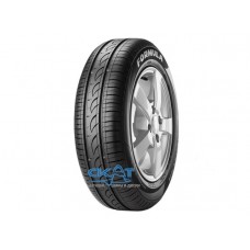Formula Energy 225/40 ZR18 92Y XL Formula Energy 225/40 ZR18 92Y XL