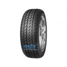 Fortuna EcoPlus 4S 155/65 R13 73T
