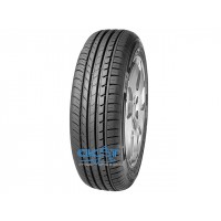 Fortuna EcoPlus SUV 235/60 R16 100V